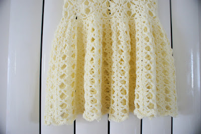 free crochet patterns uk, free crochet patterns to download, crochet frocks for girls, vintage crochet baby dress pattern, easy crochet baby dress beginner level, crochet baby dress video download, crochet baby dress pattern book, free crochet toddler dress patterns, how to crochet baby dress step by step, crochet baby dress dailymotion, easy crochet baby dress for beginners,