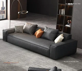 xuong-sofa-luxury-55