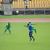 Bashing of New Stars & Eding exposes barren Cameroon football