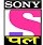 Sony PAL Added on DD Freedish Platform