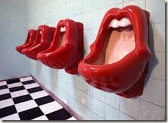 Labios