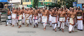 Sri Aandal,Aadipooram,Purappadu,Video, Divya Prabhandam,Sri Parthasarathy Perumal, Triplicane,Thiruvallikeni,Utsavam,