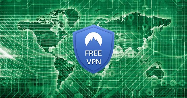 Esta nueva VPN para Chrome, Firefox y Edge es la más fácil de usar