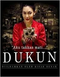 Inilah 8 Filem Yang Diharamkan Di Malaysia