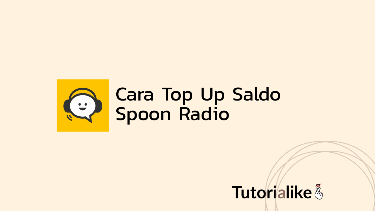 tutorial-cara-top-up-saldo-koin-spoon