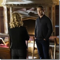 5x12_The_Tale_of_Two_Wolves_Caroline-Alaric