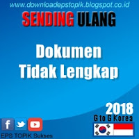 Pengumuman_BNP2TKI_2018_Sending_Ulang