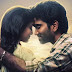 Love Today Movie Download in Tamilyogi