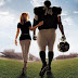 Today's Viewing & Review: The Blind Side