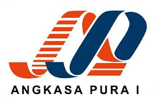 Informasi Rekrutmen Penerimaan Calon Pegawai PT. Angkasa Pura I (Persero) Tahun 2013 - Agustus 2013