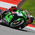 STK1000: Tercera pole position del año para Savadori en Portugal