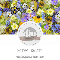 http://diytozts.blogspot.com/2020/03/inspiracje-motyw-kwiat-flowers.html