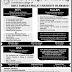 Shifa Tameer-E-Millat University (Shifa College of Nursing) Admissions Fall 2018