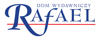 Dom Wydawniczy Rafael