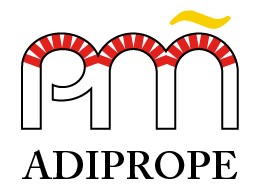 ADIPROPE (ASOCIACIÓN PARA LA DIFUSIÓN Y PROMOCIÓN DEL PATRIMONIO MUNDIAL DE ESPAÑA)