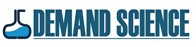 Demand Science is a proud company of Pure Incubation along with PureB2B, MedData Group and ProspectOne. Led by industry veterans Melissa Chang and Barry Harrigan, we are passionate about delivering high-caliber data-centric services while having fun and learning in the workplace.