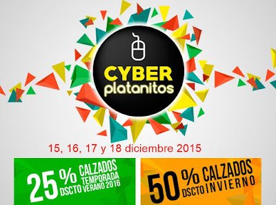 cyber platanitos dic 2015