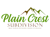 plain-crest-subdivision-tanauan-batangas
