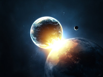 wallpapers hd space. Posted in Space, wallpaper,