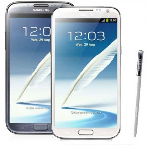 Samsung Galaxy Note II N7100.jpg