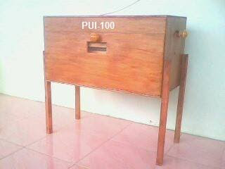  photo mesin-tetas-pui-100.jpg