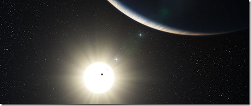 eso1035a-1