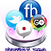 Social Pro 2.0.10