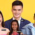 PBB Connect: Liofer Pinatacan is the big winner