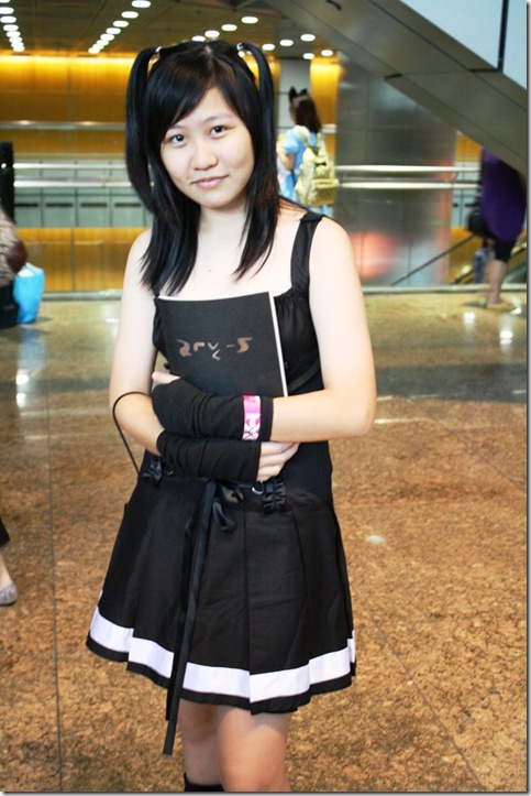 AIMG_7926