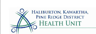 Image HEALTH UNIT BANNER