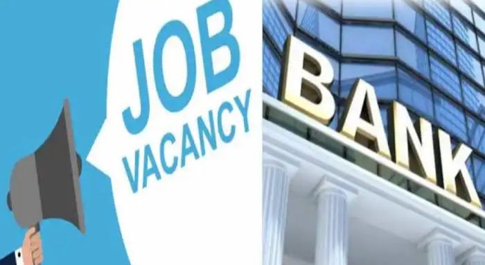 Apply for various Divisional Manager Posts in Bank of Baroda