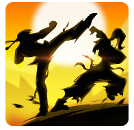 Hero Legend Stickman Pro Mod Apk 1.9.0 Terbaru Unlimited Money