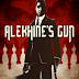 Download Alekhines Gun (PC) – CODEX 