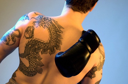 lancasterpennsylvaniaunited Japanesedragontattoodesignsformen