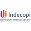 INDECOPI Nº 083 al 087: (06) Practicantes De Secretariado, Administracion, Negocios, Economía, Derecho, Farmacia