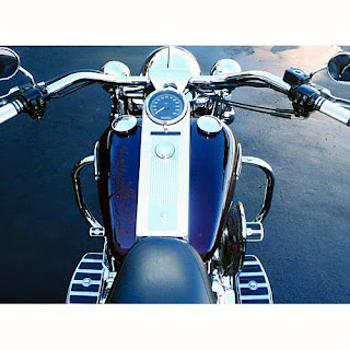 suzuki boulevard c50 accessories