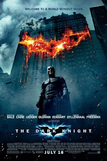 فيلم The Dark Knight 2008 مترجم اون لاين