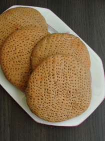 Honokaka, Swedenese Flatbread.jpg