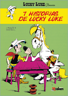 http://www.nuevavalquirias.com/lucky-luke-7-historias.html