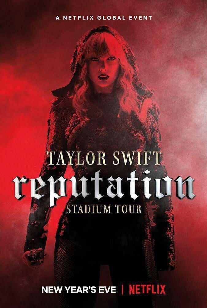 Nonton streaming movies download film taylor swift 