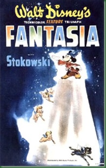 Fantasia-poster-1940 (1)
