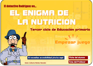 http://ntic.educacion.es/w3/eos/MaterialesEducativos/mem2007/enigma_nutricion/enigma/index.html