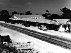 Harveys_1949