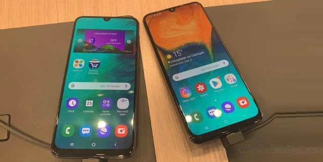 http://www.rftsite.com/2019/03/samsung-galaxy-a40.html