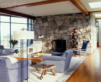 https://blogger.googleusercontent.com/img/b/R29vZ2xl/AVvXsEjdQFfOQFVyiC6vsy8mQQEqzkOOgSzAk8xtNFOmcORECWELhzHuhGDgIIT3CWIugp7l3H6o4ekMbb8DT0UqblBMS4IPUvzElp3RVj_itzZUOSo4N__T7kEEOImre5dg_FQ6MeOcj-f3gso/s400/Elegant+Sofa+Set+In+Luxury+Home+Interior+Design.jpg