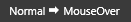 Normal-MouseOver