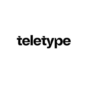 teletype