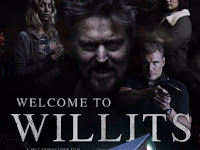 Descargar Welcome to Willits 2016 Pelicula Completa En Español Latino