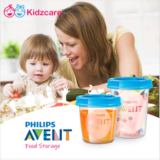 https://www.kidzcare.lk/feeding/food-storage-cup-240-ml-x-5