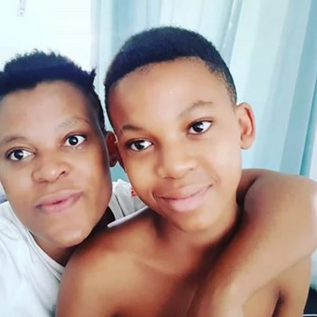 Zodwa Wabantu